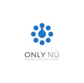 Only Nü Logo