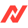 NETITUDE Logo