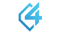 4CPA Logo