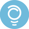 Amdrodd Technologies Logo
