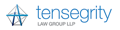 Tensegrity Law Group LLP Logo