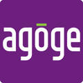 Agoge Logo