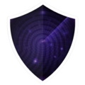 Vibranium Audits Logo