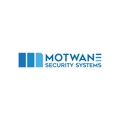 THE MOTWANE MANUFACTURING COMPANY PVT LTD Logo