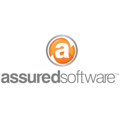 Assured Software Ltd Logo