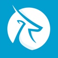 Fordeer Commerce Logo