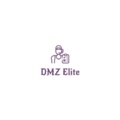 DMZ Elite Marketing Resources,LLC Logo
