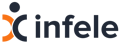 infele.pl Logo