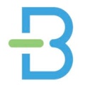 Betts Precision Logo