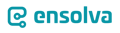 Ensolva Logo