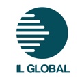 IL Global UAE Logo