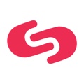 Sagenvy Web Studio Logo