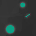 AURORA Logo