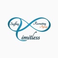 Limitless Staffing & Recruiting Agency (LSRA) Logo