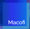 Macofi Logo