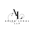Adira Legal LLP Logo