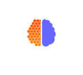 Cryptic Brain Technologies Logo