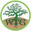 Wealth Tree Group Logo