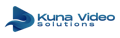 Kuna Video Logo
