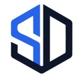 SellsData Logo