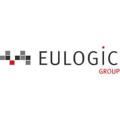 Eulogic Logo
