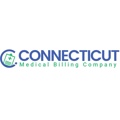 Connecticut Medical Billing Services Logo