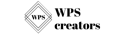 wpscreators Logo