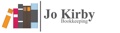 Jo Kirby Bookkeeping Logo