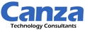 Canza Technology Consultants Pvt Ltd Logo