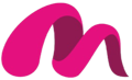 Mairyis Services Logo