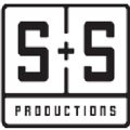 S&S Productions Logo