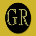 Griffin, Reynolds & Associates Logo