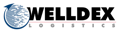 Welldex Logo
