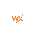 Wobax Logo