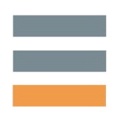 Intellinet Sp. z o.o. Logo
