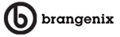 Brangenix Marketing Logo