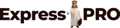 ExpressPRO Logo