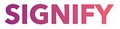 Signify Logo