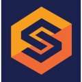 Sargent Metal Fabricators Logo