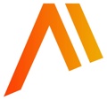 A1 Technologies Logo