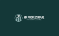 HR Professional Tax Services Inc Logo