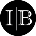 Irvine Bookkeeping Logo