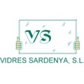Vidres Sardenya, S.L. Logo