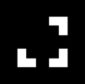 Storytale Studio Logo