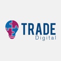 Trade Digital Logo