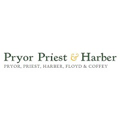 Pryor Priest & Harber Logo