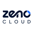 ZenoCloud Logo