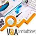 V y A Consultores Spa Logo