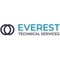 Everest Technical Services Logo