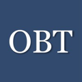 Orgain Bell & Tucker, LLP Logo